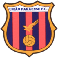 União Paraense