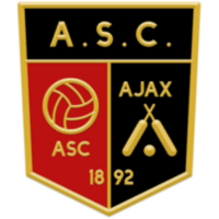 Ajax Leiden