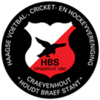 HBS Craeyenhout