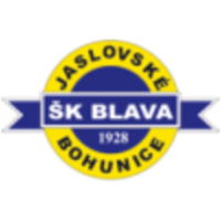 Blava