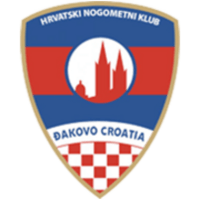 Dakovo