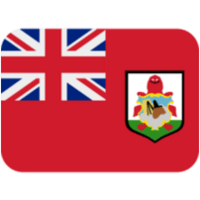 Bermuda U17