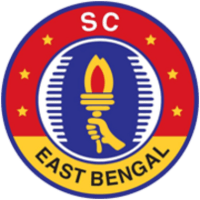 East Bengal II