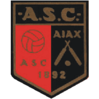 Ajax Sportman Combinatie