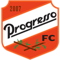 Progresso FC