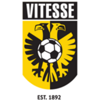 Vitesse