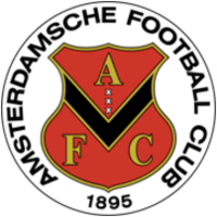 Amsterdamsche FC