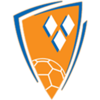 Oranje Nassau Almelo