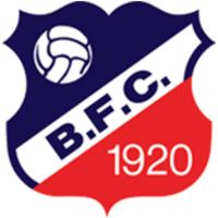 BFC Bussum