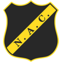 NAC Breda