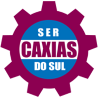 Caxias U20