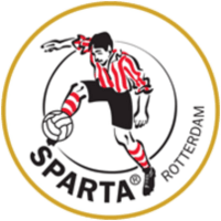 Sparta Rotterdam (veteranen)