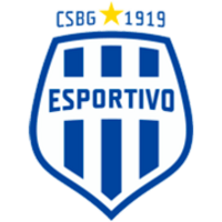 Esportivo U20