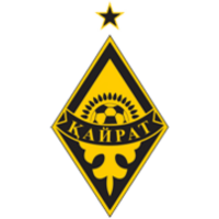 Kairat U19