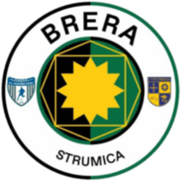 Brera Strumica U19