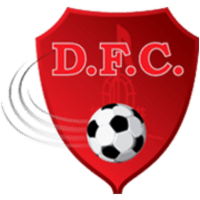 DFC (veteranen)