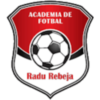 Academia Rebeja U19