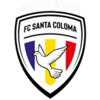 FC Santa Coloma U19