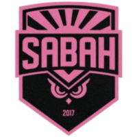 Sabah FC