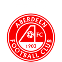 Aberdeen U19