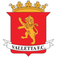 Valletta U19