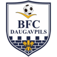 BFC Daugavpils U19