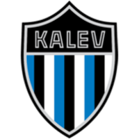 Tallinna Kalev U19