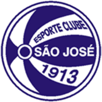 São Jose U20