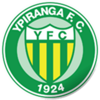 Ypiranga Erechim U20