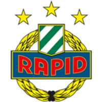 Rapid Wien U19