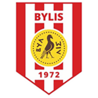 Bylis Ballsh U19