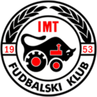 IMT Beograd U19