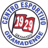 Gramadense U20