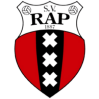 RAP Amsterdam (veteranen)