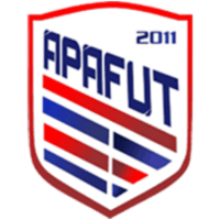 APAFUT U20