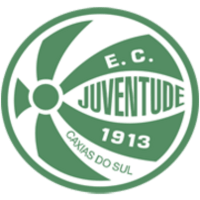 Juventude U20