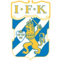 IFK Göteborg U19