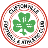 Cliftonville U19