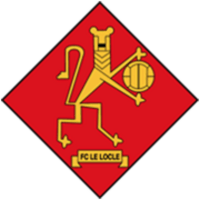 Le Locle Sports