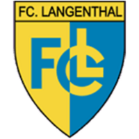 Langenthal