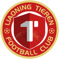 Liaoning Tieren