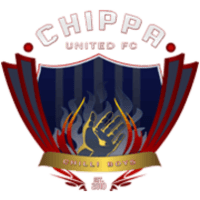 Chippa United U23