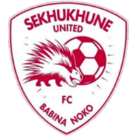 Sekhukhune United U23