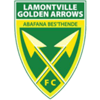 Golden Arrows U23