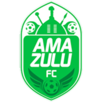 AmaZulu U23