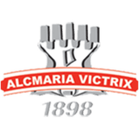 Alcmaria Victrix