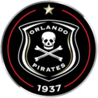 Orlando Pirates U23