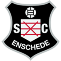 SC Enschede