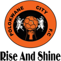 Polokwane City U23