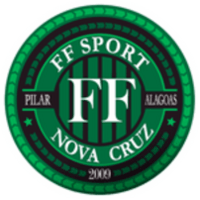 FF Sport Nova Cruz